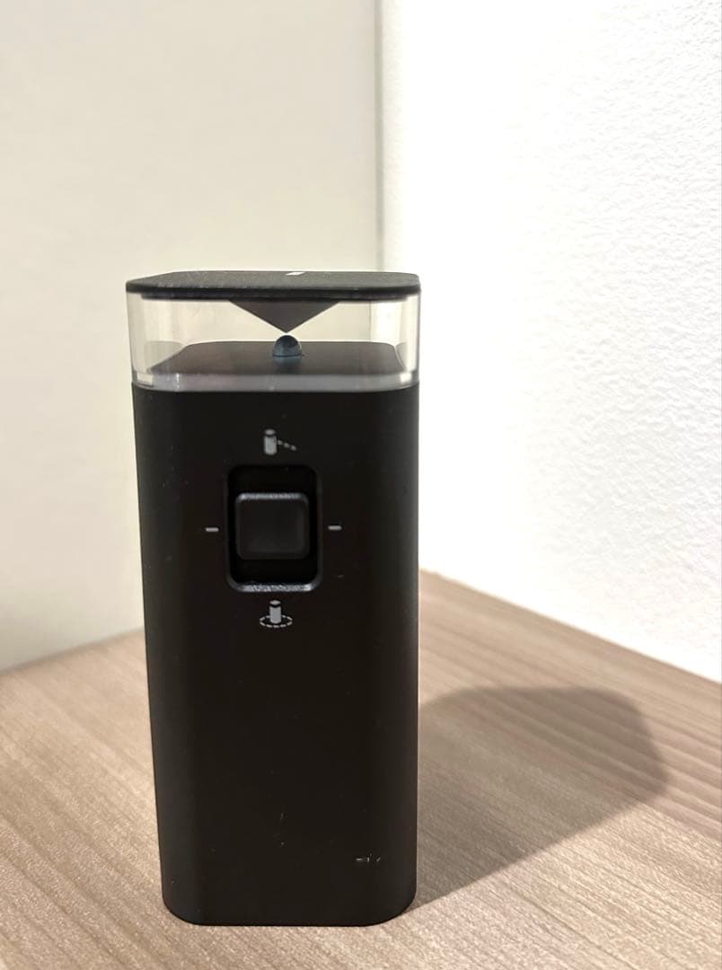 2回使用・新品同様付属品全備】ルンバ671 iRobot Roomba 671 【2回使用