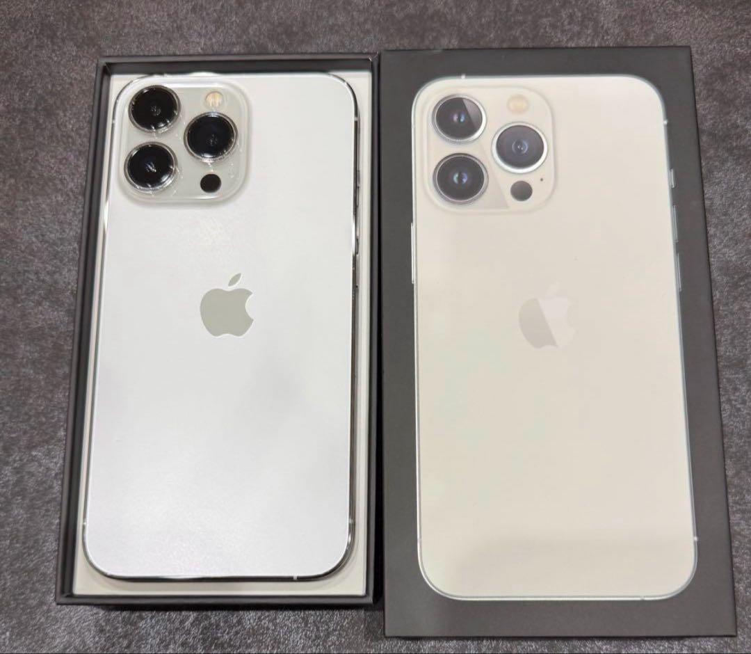 ジャンク品) iPhone Android 廃棄フロントパネル