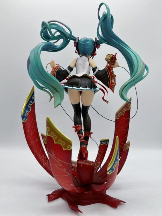 最 安値 価格ゲーム・おもちゃ・グッズ - 初音ミク MIKU EXPO 2019