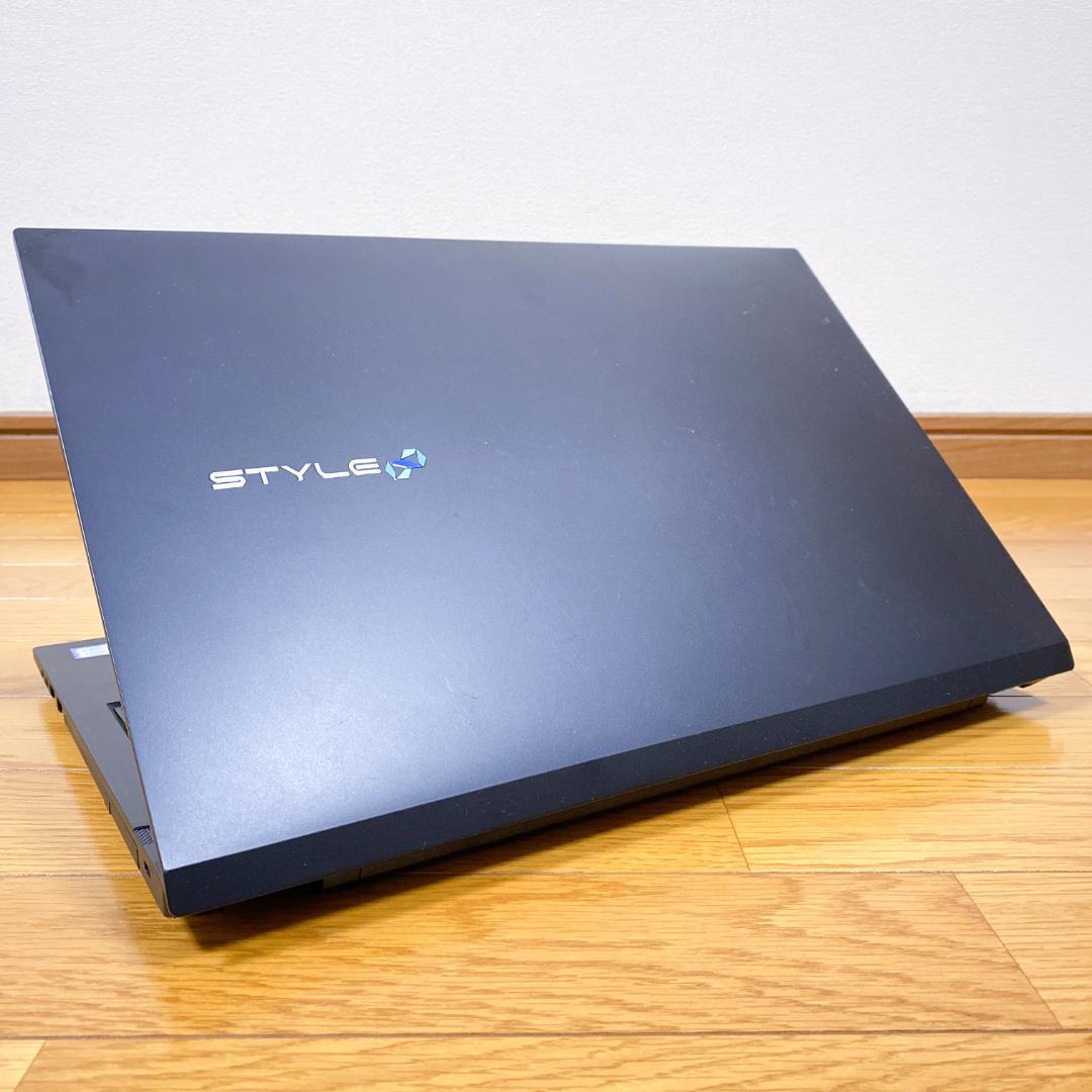 第7世代Core i5 メモリ16GB 快適SSD＋大容量HDD ノートパソコン 徹底比較】