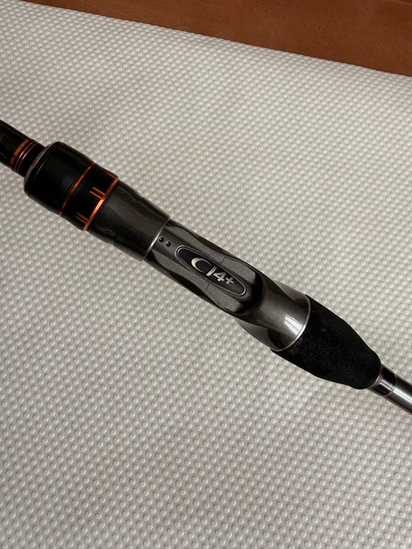 シマノ(SHIMANO) 21ベイゲーム 湾フグ180 - ロッドオンライン ショップ