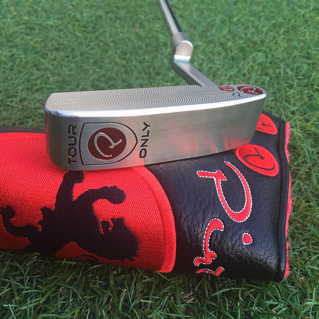 ツアー支給品 TourOnly ピレッティPotenza2 303SS 新品 - メルカリ