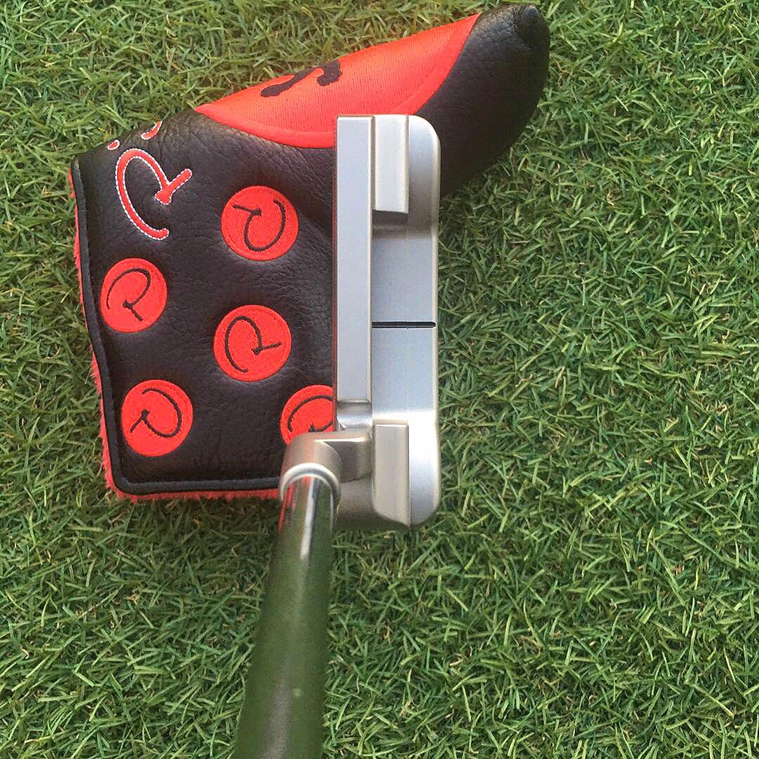 ツアー支給品 TourOnly ピレッティPotenza2 303SS 新品 - メルカリ
