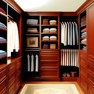 希少 Brooks Brothers Loro Piana BALLCOLLAR - メルカリ