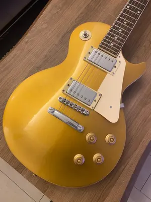 フェンダーアコスタソニックテレキャス基板 ジャンク - メルカリ