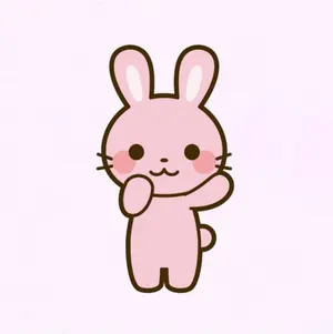 AngelicPretty・CandyFairy【訳あり.説明文参照】 - メルカリ