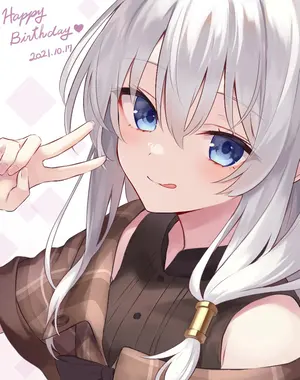新品未開封】しゅごキャラ！ 11 限定版 こころのたまご 付き - メルカリ