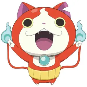 青物プラグ11点バレットブル ラピード ポップクイーン フィード