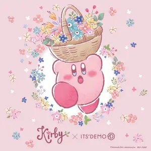 モブサイコ 100 アーカイブス 特典 色紙 霊幻新隆 - メルカリ