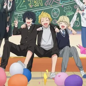 アニメグッズ 大量 まとめ売り✩︎ - メルカリ