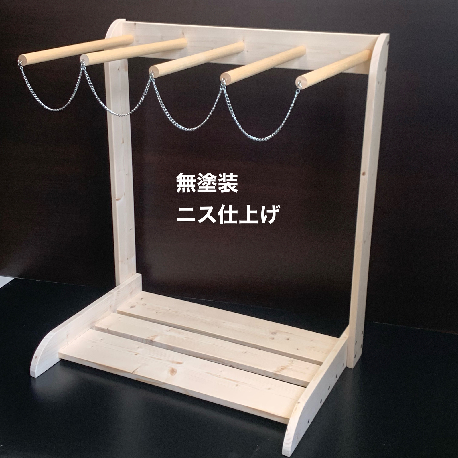 サーフボードラック サーフボードスタンド サーフィンボード