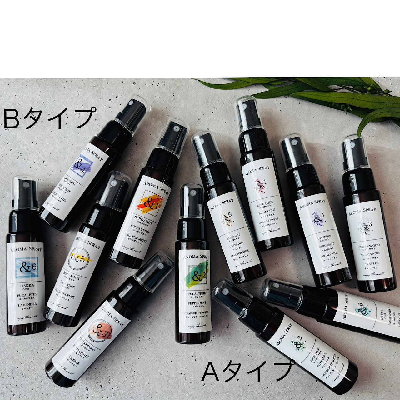 アンシェントメモリーオイル 大天使ミカエル 龍遣い - NIJIIROTSUMU'S