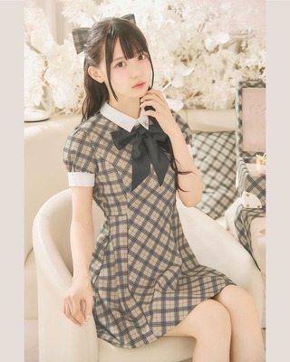 sale_op