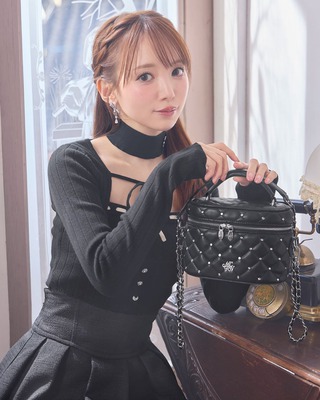 バッグ