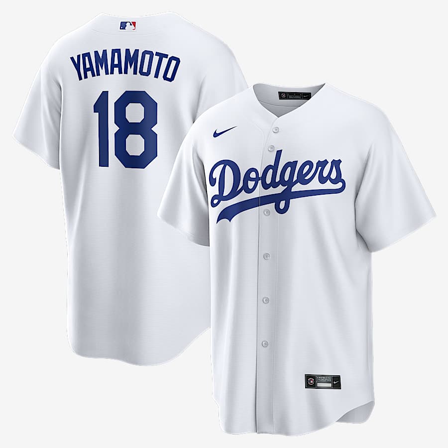 MLB 2025コレクション.オンラインストア (通販サイト)