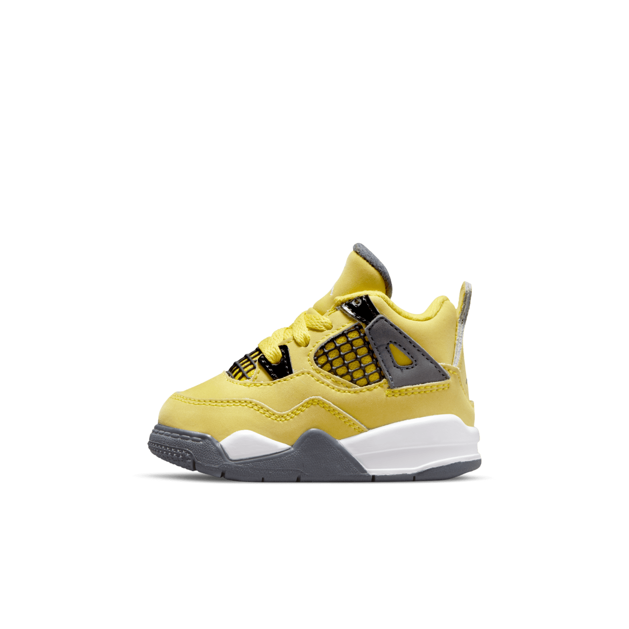 Air Jordan 4 'Tour Yellow' Release Date. Nike SNKRS