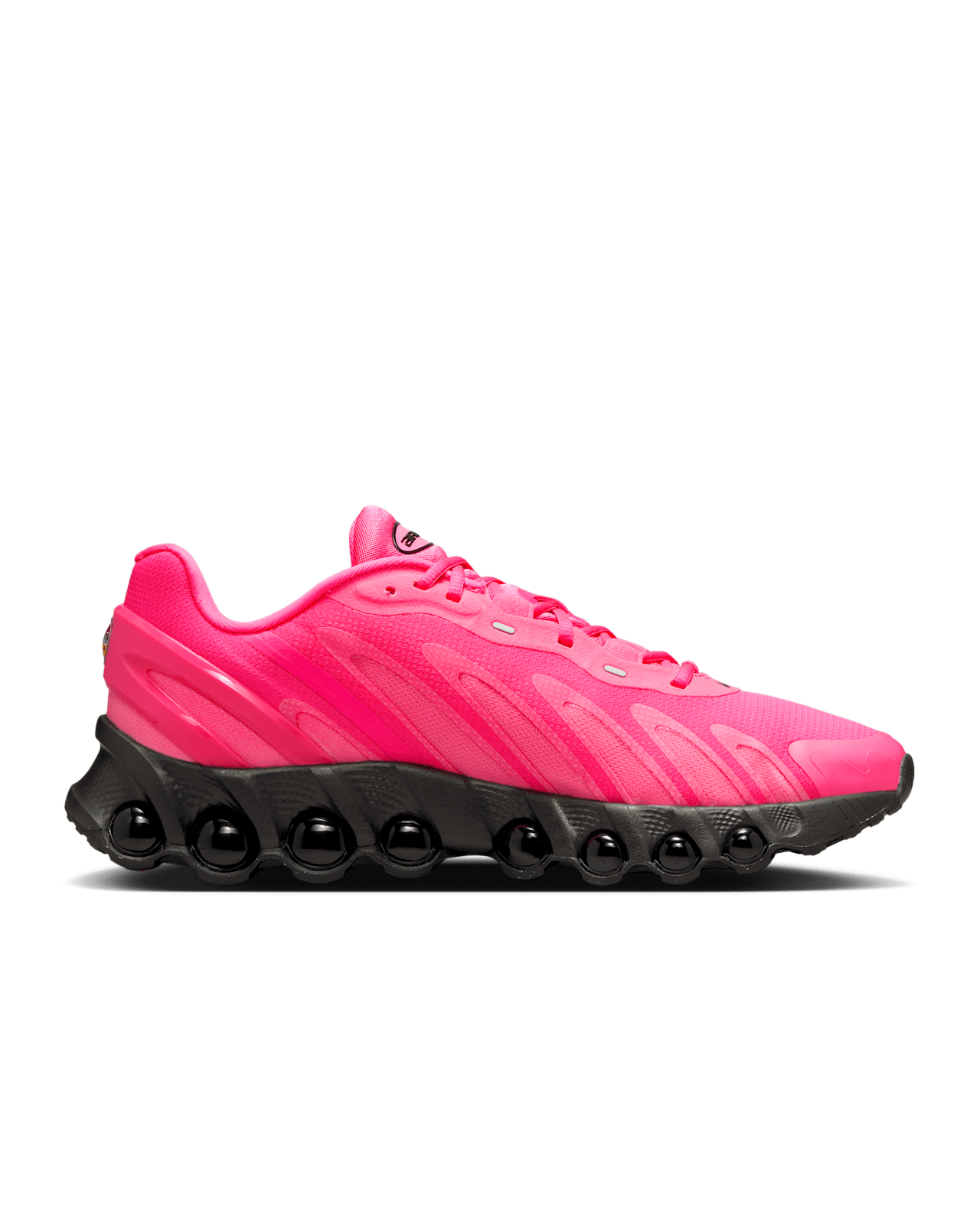 Air Max Dn8 'Hyper Pink' (FQ7860-600) release date . Nike SNKRS