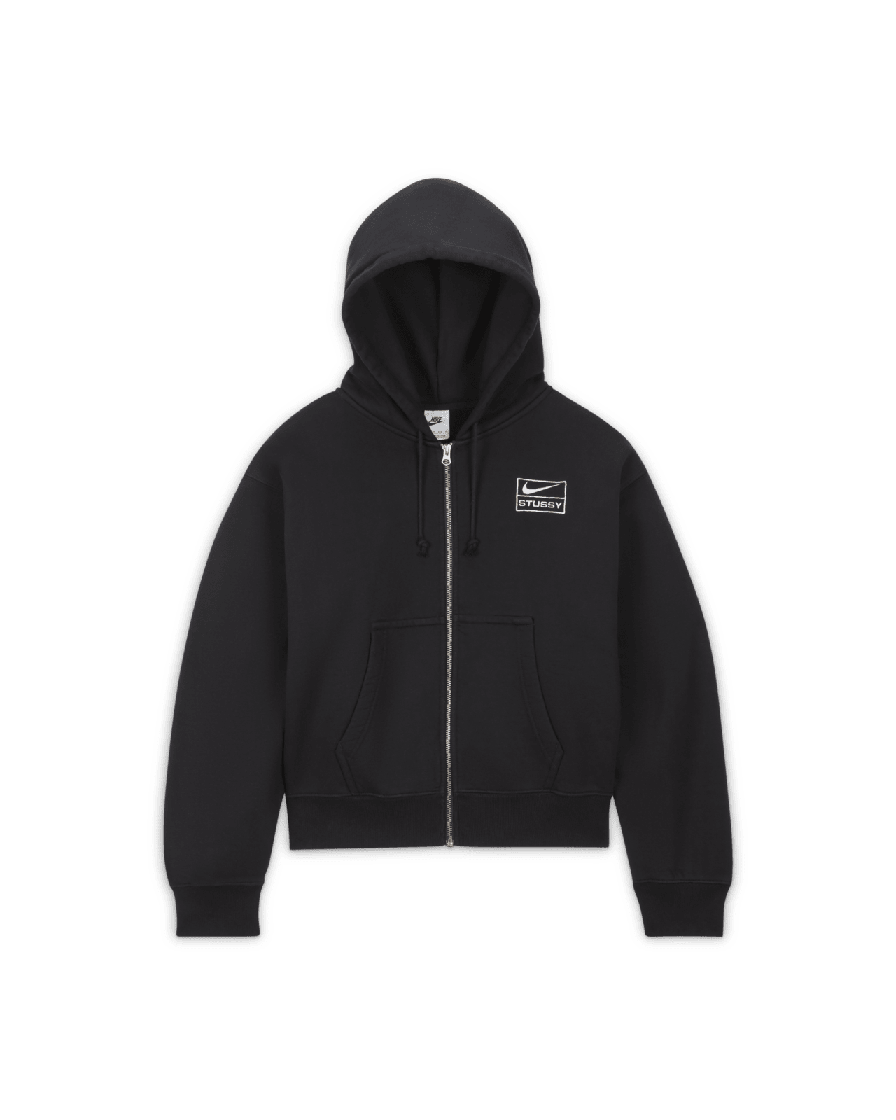 Nike x Stüssy Tops and Bottoms Collection release date. Nike SNKRS