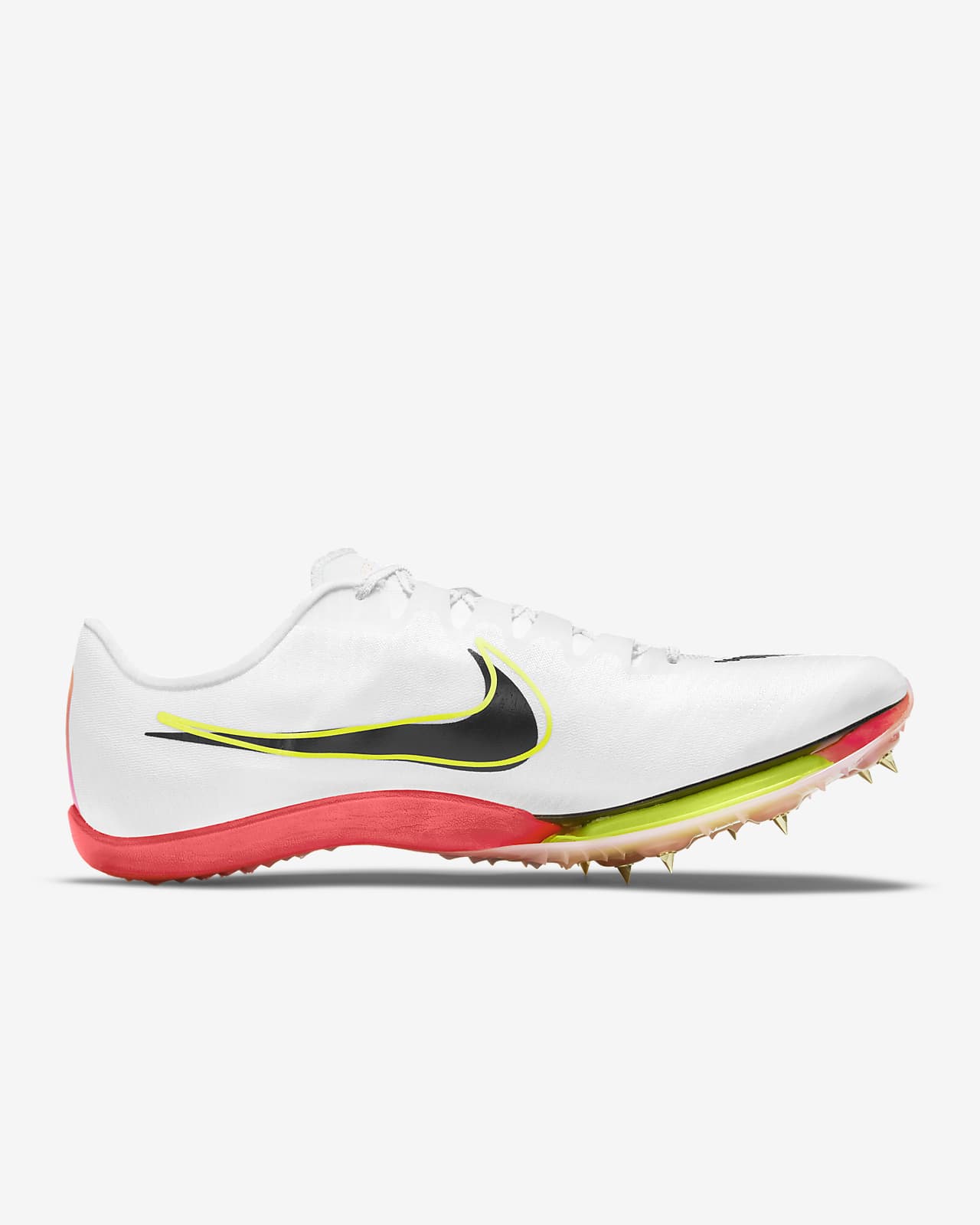 Nike マックスフライ スパイクシューズ 26cm 【公式通販】