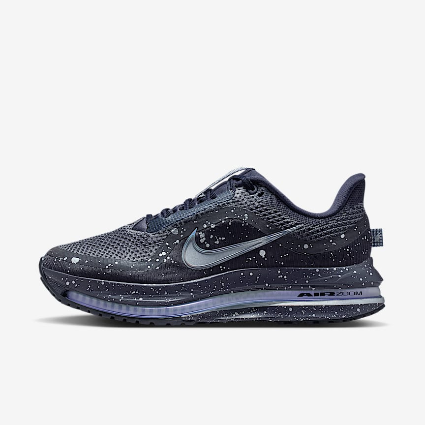 NIKE公式】ナイキ ペガサス プレミアム ウィズ スワロフスキー
