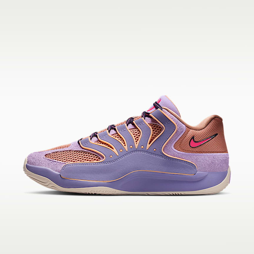 Book 1 'Moss Point' EP Basketball Shoes. Nike SG