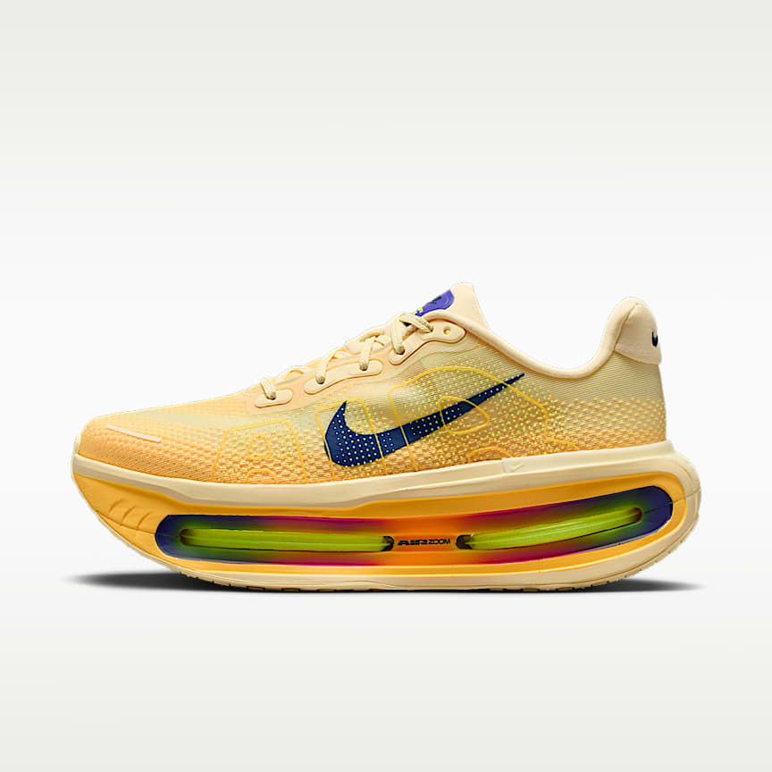 NIKE公式】エア ジョーダン 1 LOW SE メンズシューズ.オンラインストア