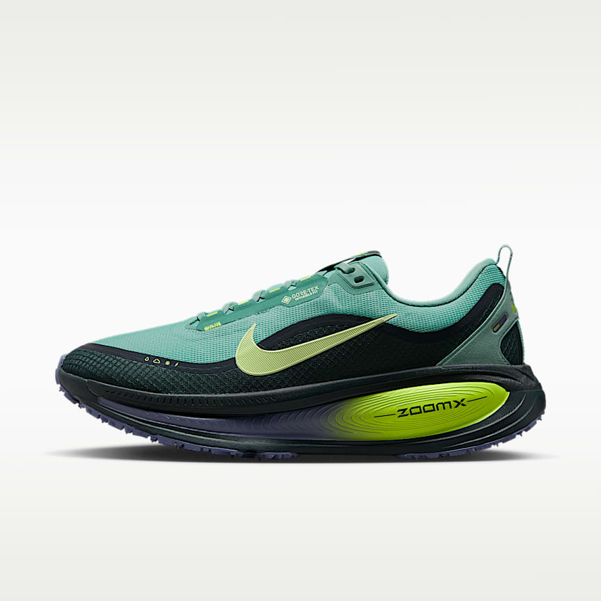 NIKE公式】ナイキ ヴェイパーフライ 3 メンズ ロード レーシング