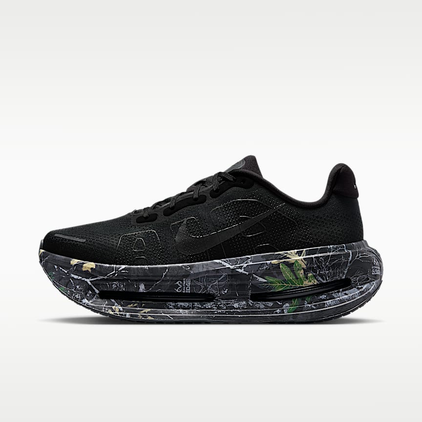 NIKE公式】ナイキ インフィニティラン 4 メンズ ロード ランニング