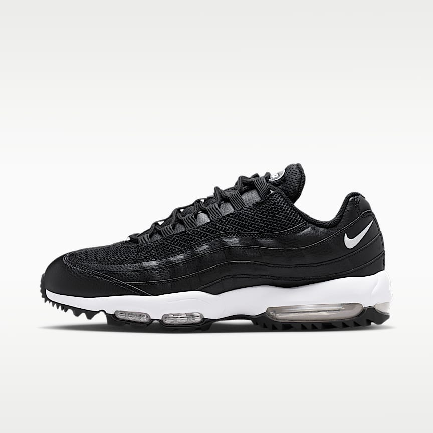 NIKE公式】ジャンプマン MVP メンズシューズ.オンラインストア (通販