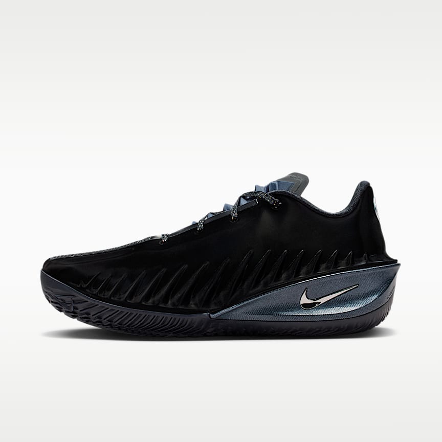 NIKE公式】レブロン 22 