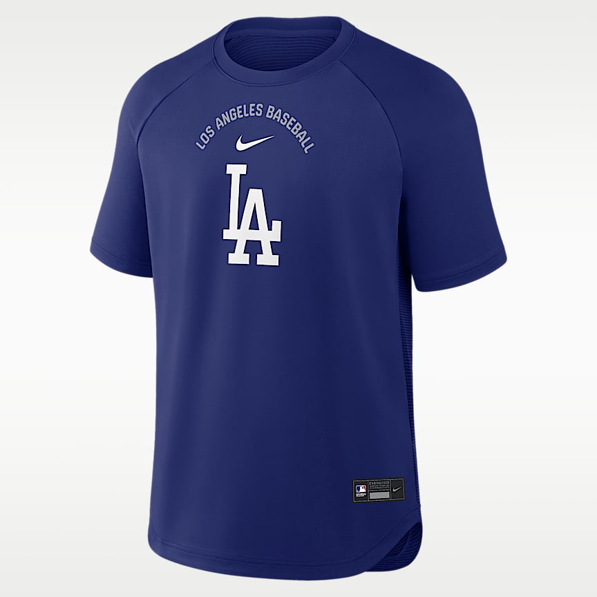 los-angeles-dodgers-authentic-