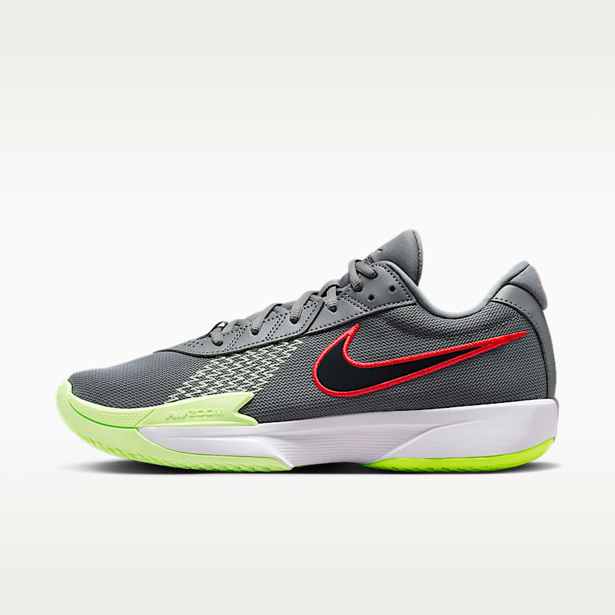 NIKE公式】KD18 