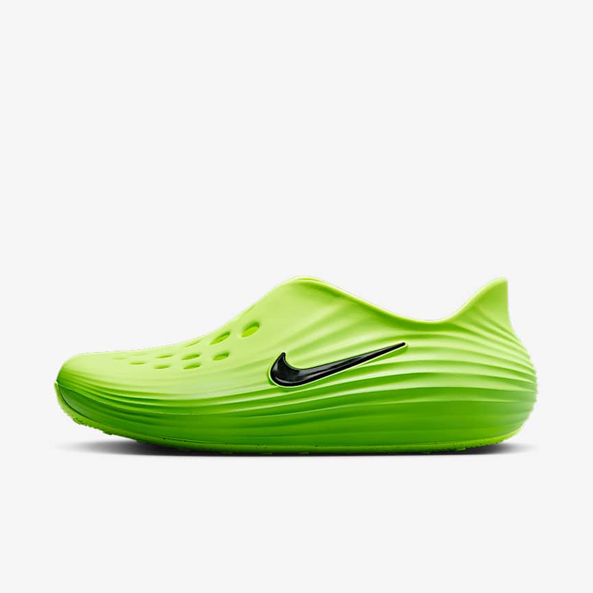 Nike Vapor Jet 8.0 Football Gloves (1 Pair). Nike.com