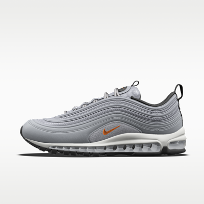 custom-nike-air-max-97-shoes-