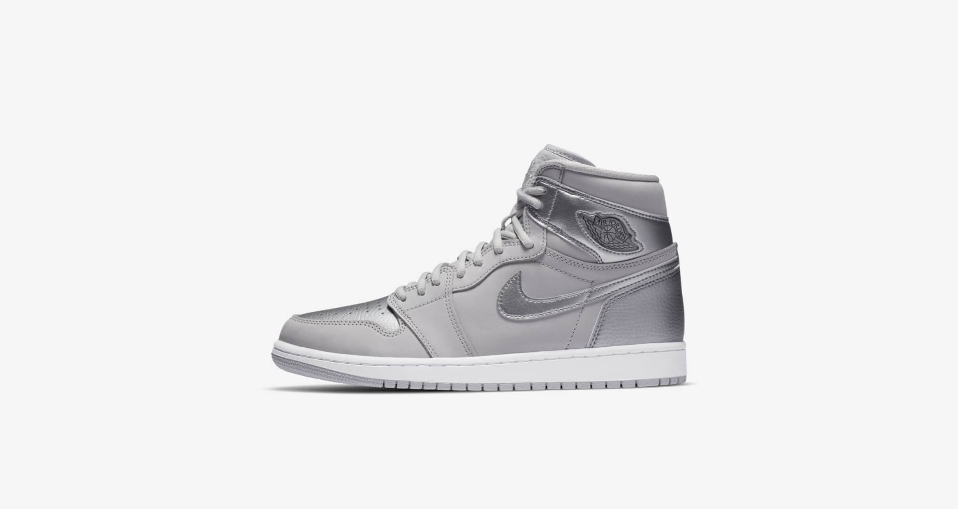 air-jordan-1-retro-high-og-