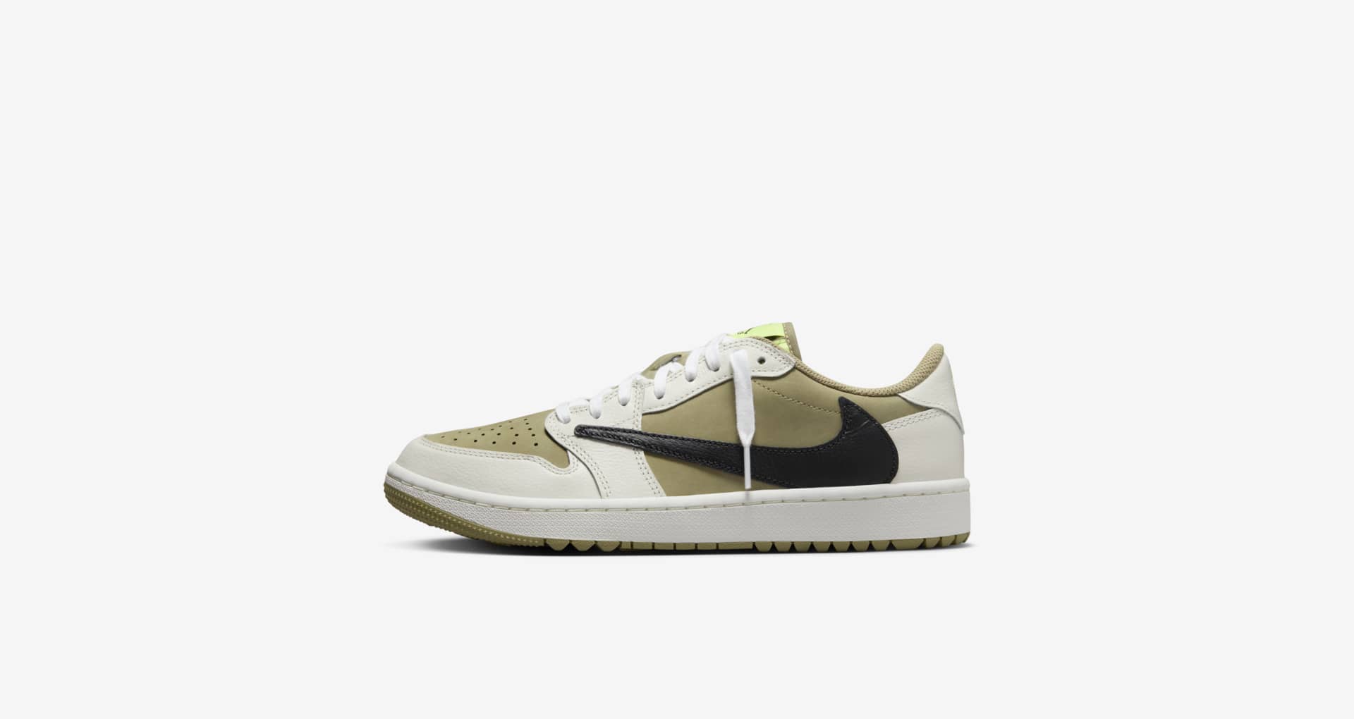 air-jordan-1-low-golf-x-travis