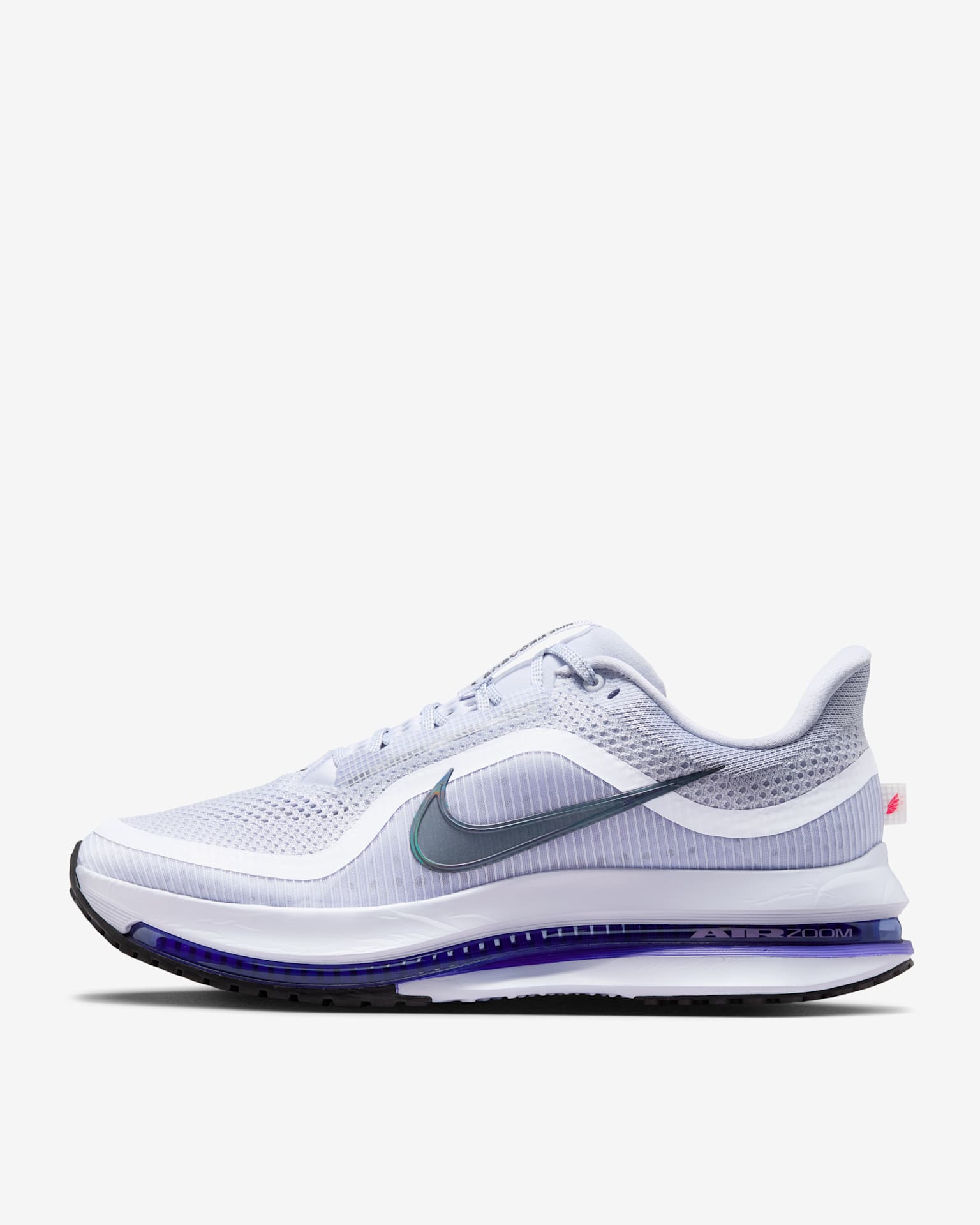 NIKE公式】ナイキ ペガサス プレミアム メンズ ロード ランニング