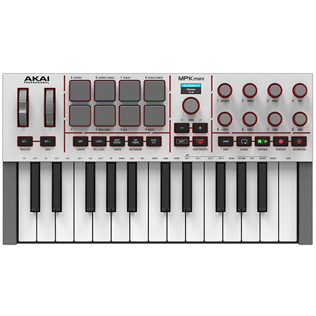 SonoVente.com GB - en