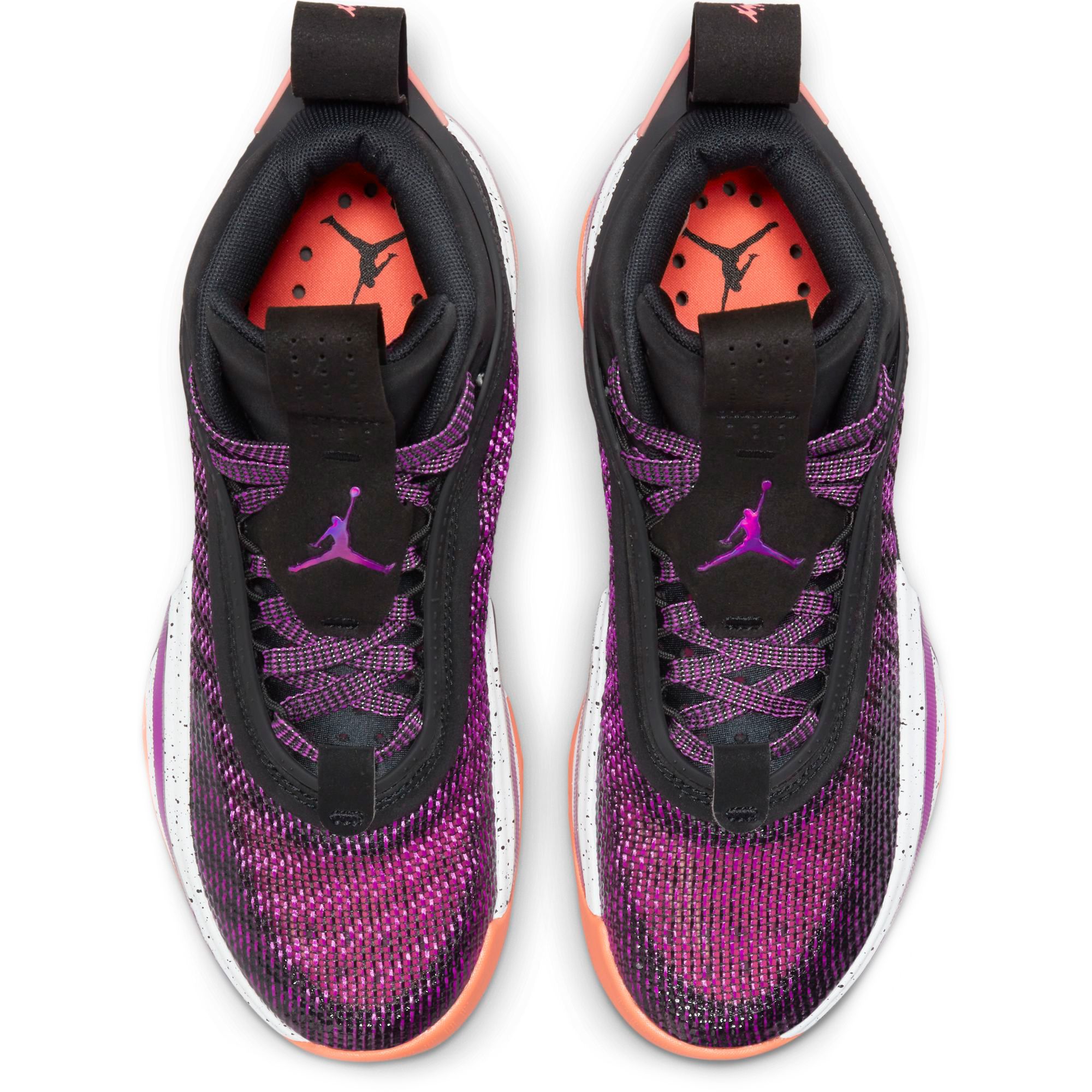 JORDAN (GS) Air XXXVI DA9054 004 - Shiekh