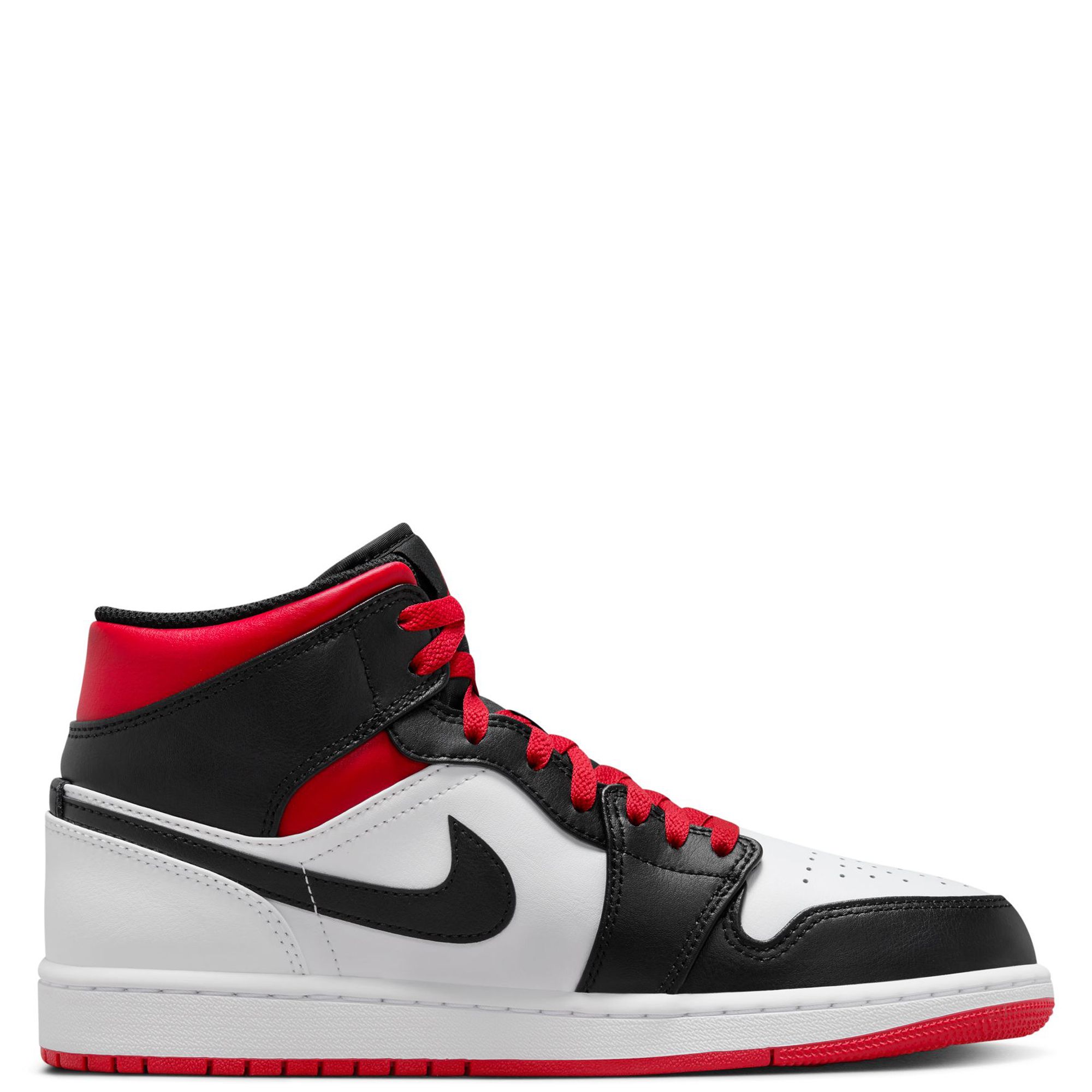 JORDAN Air 1 Mid DQ8426 106 - Shiekh