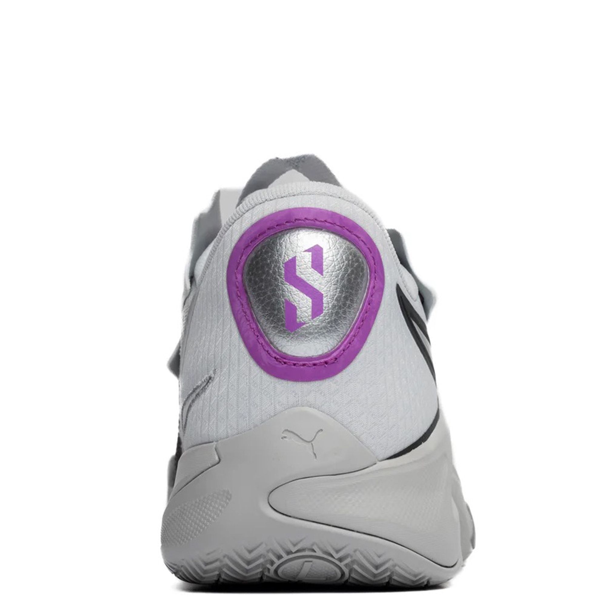 PUMA Scoot Zeros II 