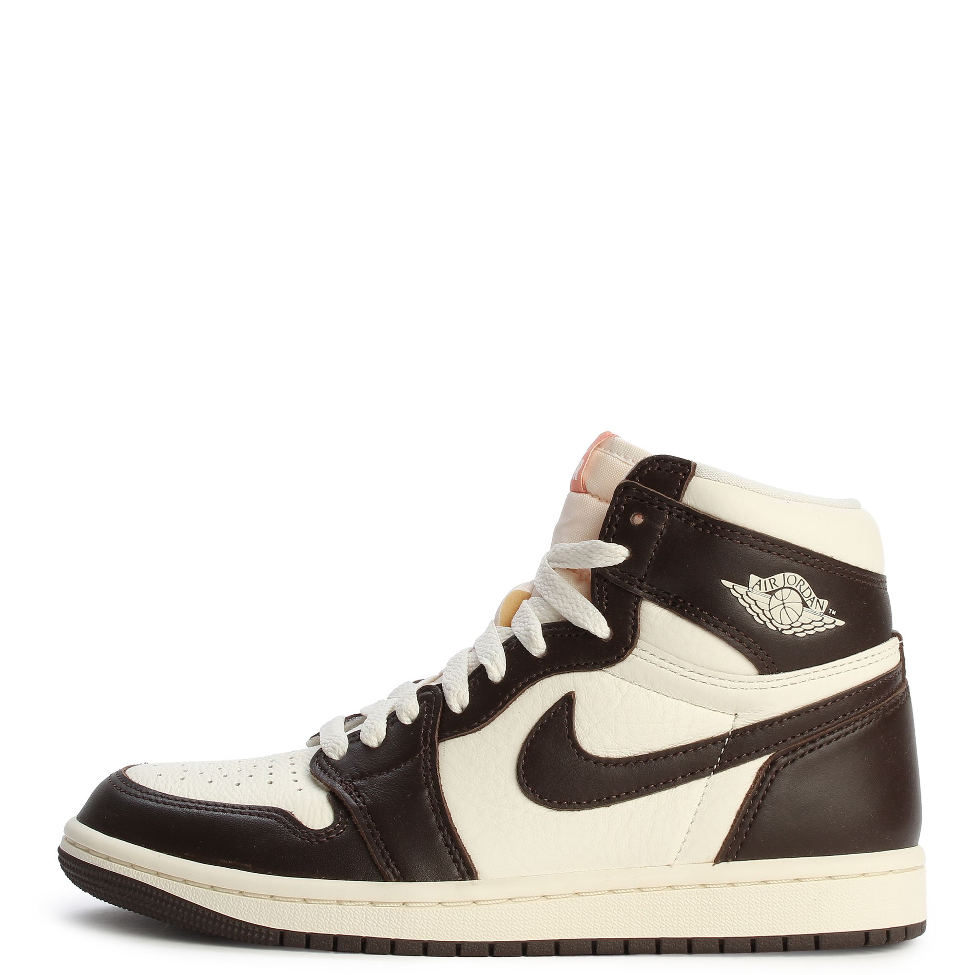 JORDAN Air 1 Retro High OG 
