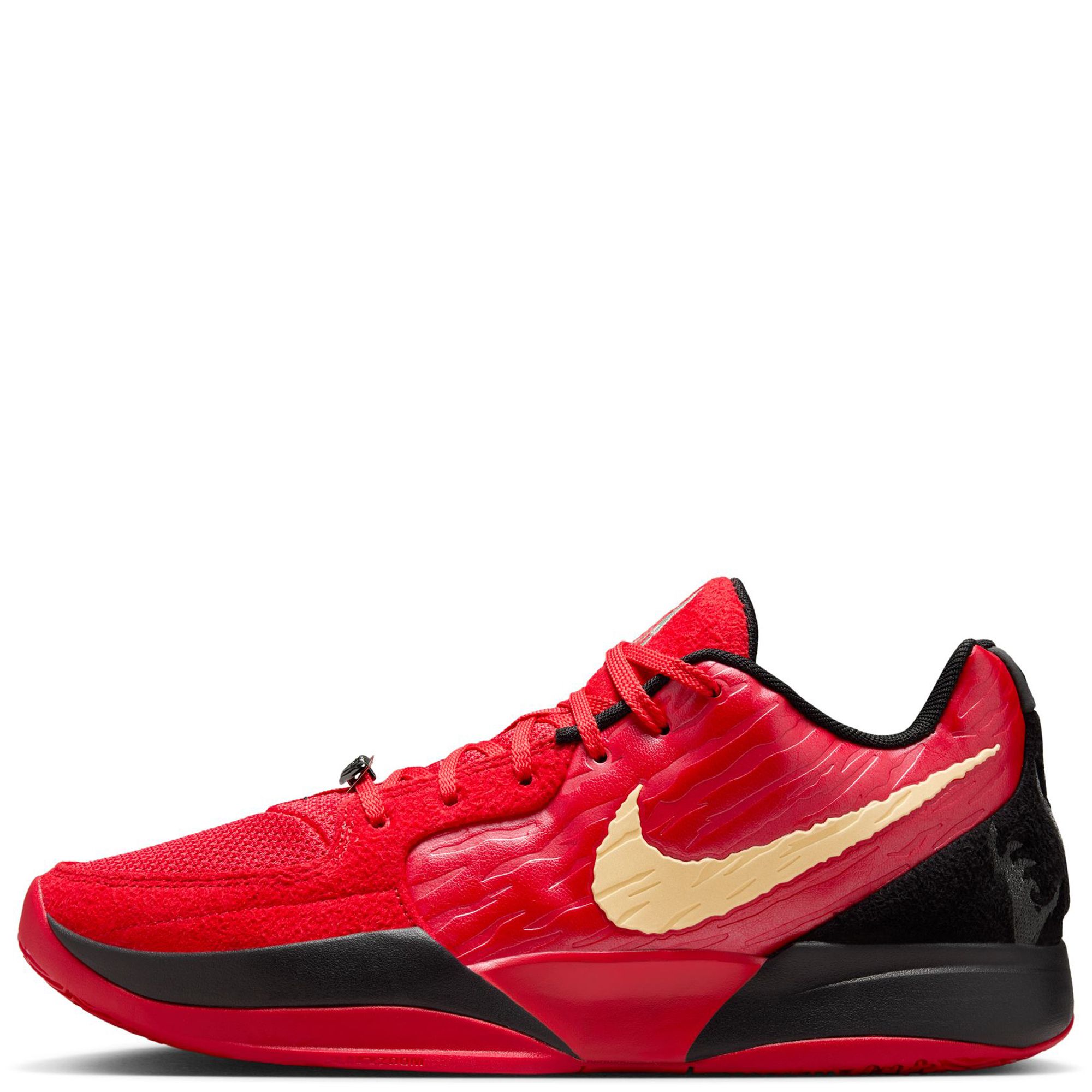 NIKE Ja 2 