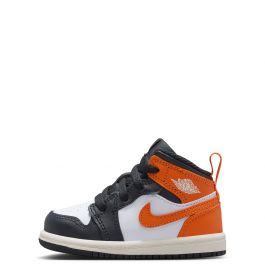 JORDAN Toddler 1 Retro High OG 