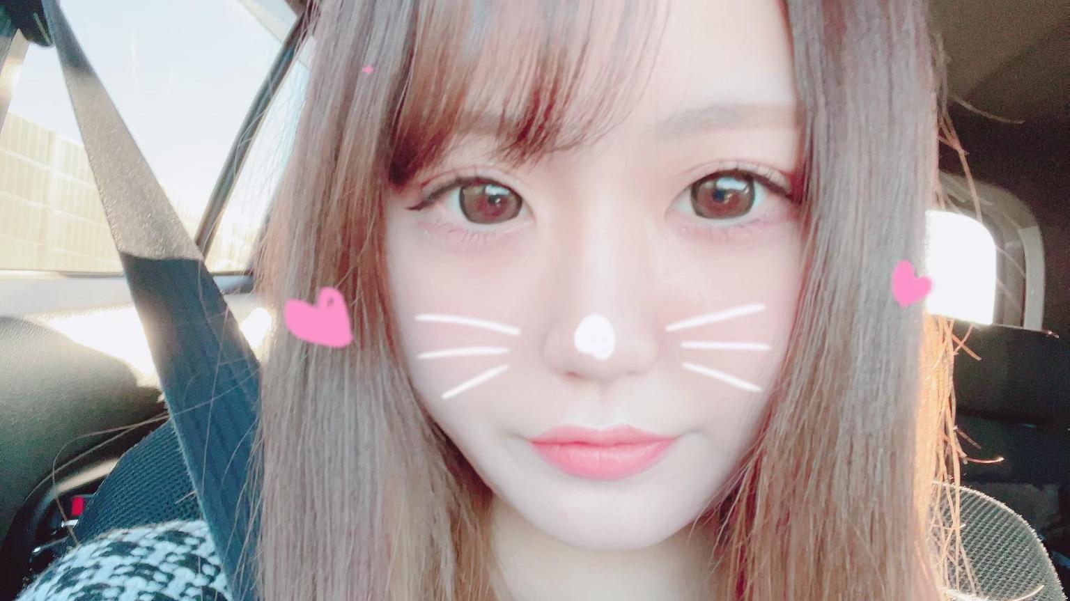 あやなん☺︎ - プロフィール - SHOWROOM(ショールーム)