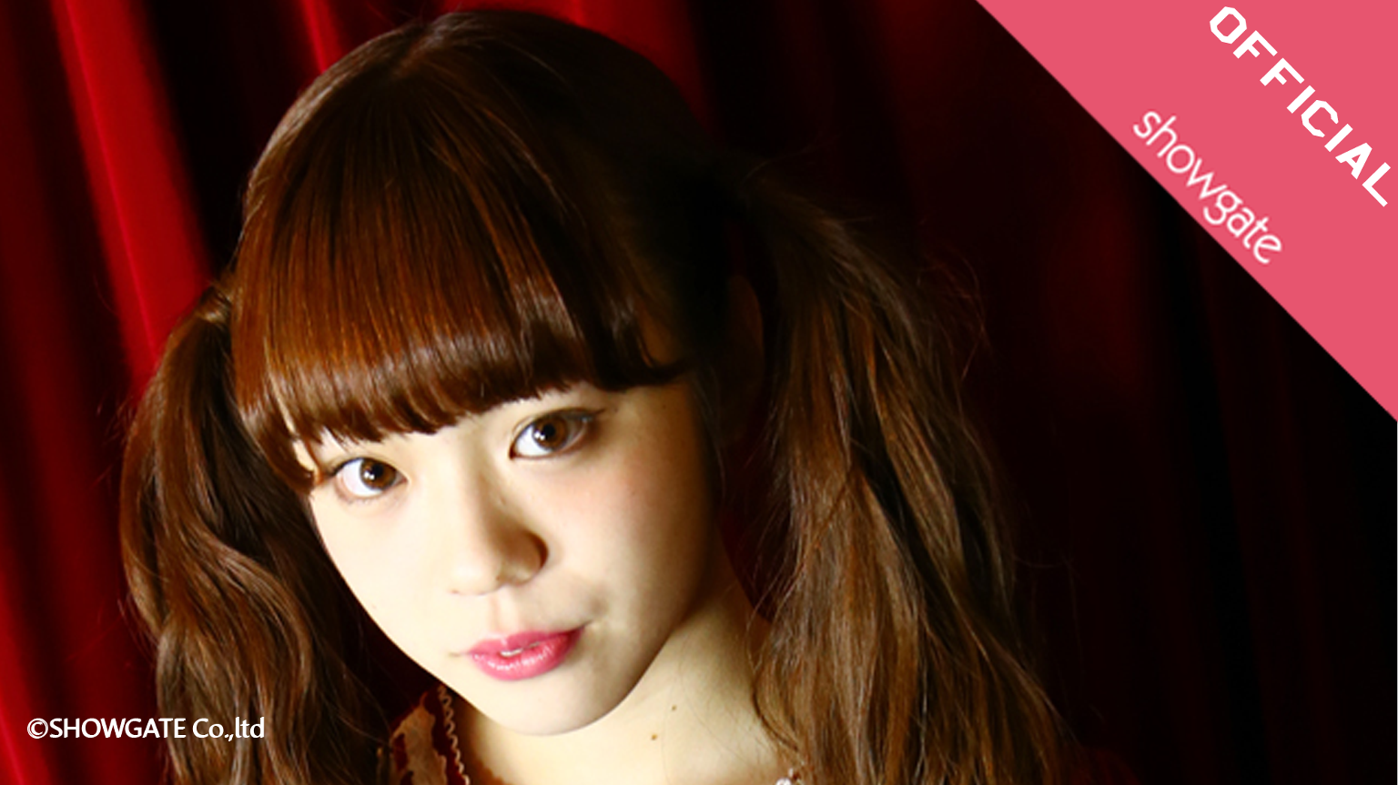 reina様専用☆ Reina 様専用