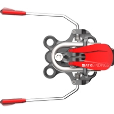 Buy ATK Revolution World Cup Alpine Touring Bindings online at