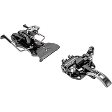 Buy Fischer Tour Classic ST incl. Stoppers Alpine Touring Bindings