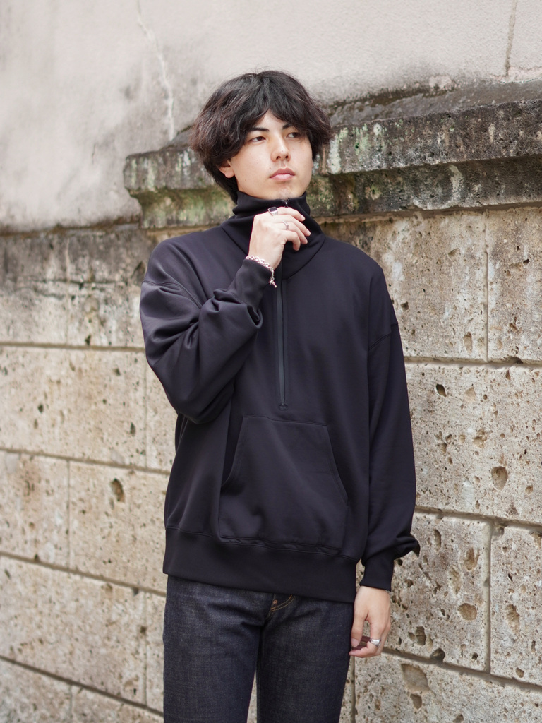 NICENESS】23AW New Arrivals / スタッフブログ - ARKnets 公式通販