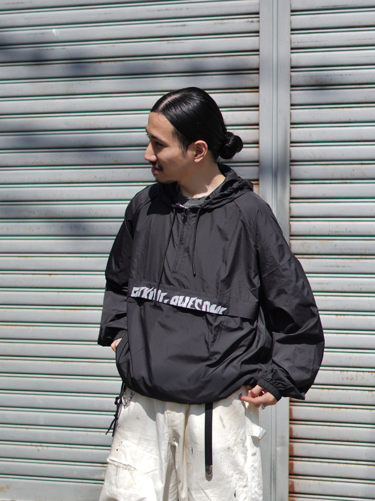 FUCKING AWESOME（ファッキンオーサム）＞New Arrival / スタッフ